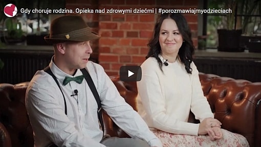 Porozmawiajmy-o-dzieciach-Webinar-01-min Porozmawiajmy o dzieciach. Webinar 1