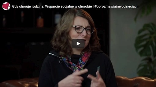 Porozmawiajmy-o-dzieciach-Webinar-02-min Porozmawiajmy o dzieciach. Webinar 2