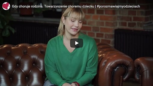 Porozmawiajmy-o-dzieciach-Webinar-03-min Porozmawiajmy o dzieciach. Webinar 3