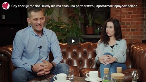 Porozmawiajmy-o-dzieciach-Webinar-04-min Porozmawiajmy o dzieciach. Webinar 4