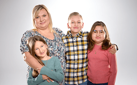 poradnik-budowanie-wiezi-przez-dotyk-min