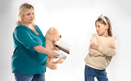 Czy pozwalać dziecku na nudę? Czy pozwalać dziecku na nudę?