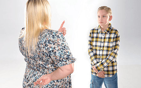 poradnik-kiedy-mozna-nie-powiedziec-dziecku-calej-prawdy-min Poradnik.Kiedy można nie powiedzieć dziecku całej prawdy?