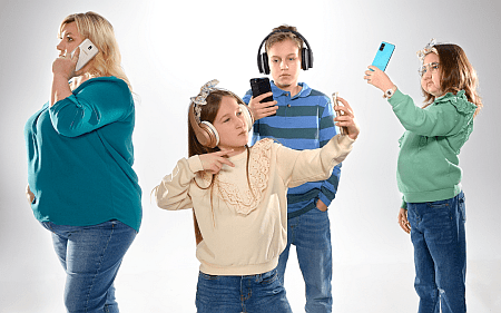 poradnik-opieka-nad-dzieckiem-w-izolacji-min Porozmawiajmy o dzieciach